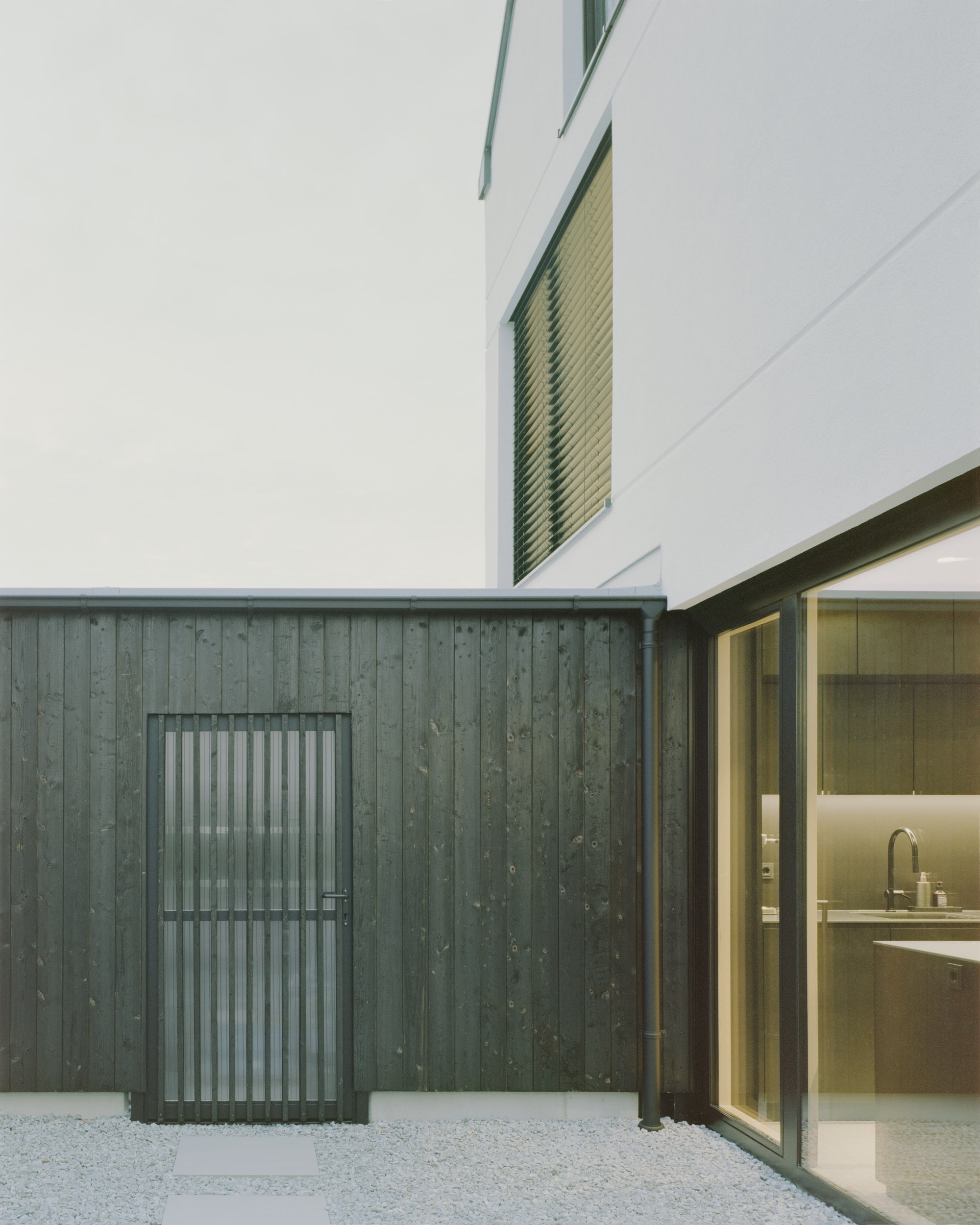 240719 1102 Bryn Donkersloot Robert Maier Architekten Winhoering House 240719 1102 Bryn Donkersloot Robert Maier Architekten Winhoering House