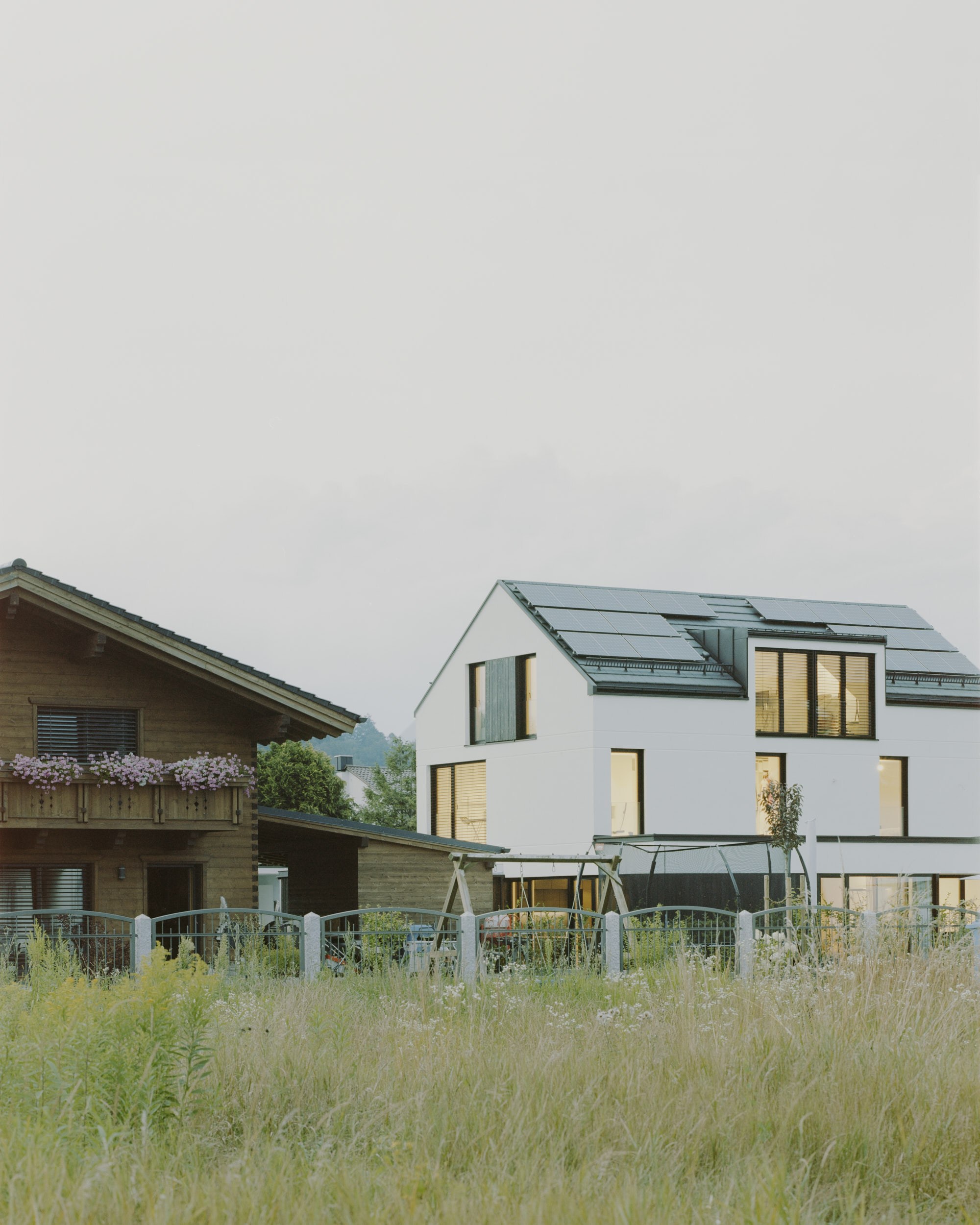 240719 1105 Bryn Donkersloot Robert Maier Architekten Winhoering House 240719 1105 Bryn Donkersloot Robert Maier Architekten Winhoering House