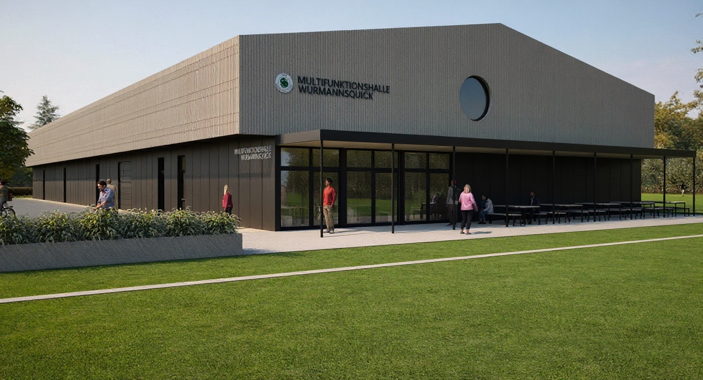 251126 Eingangsseite