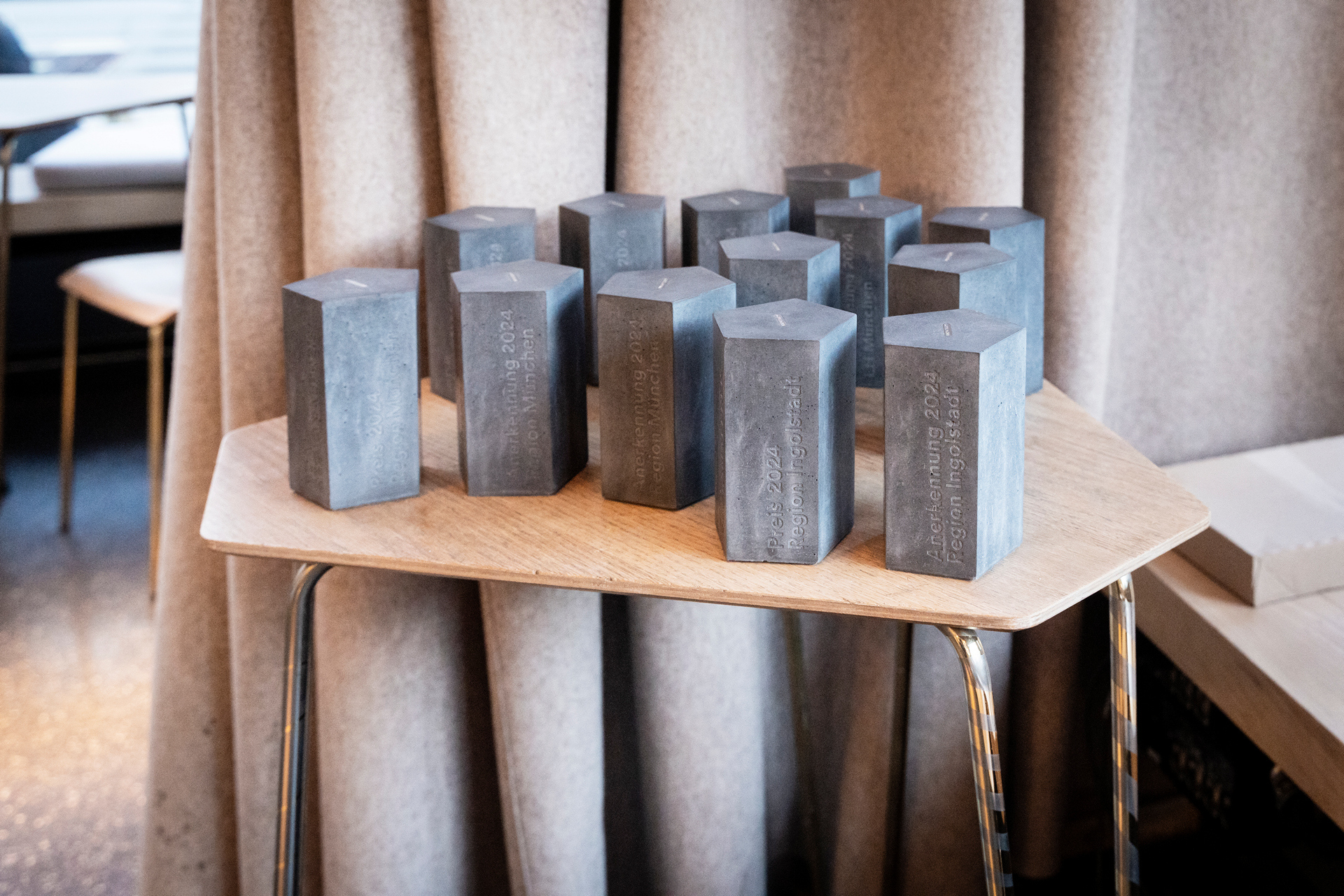 BDA Ueber Oberbayern 2024 Preisverl 88