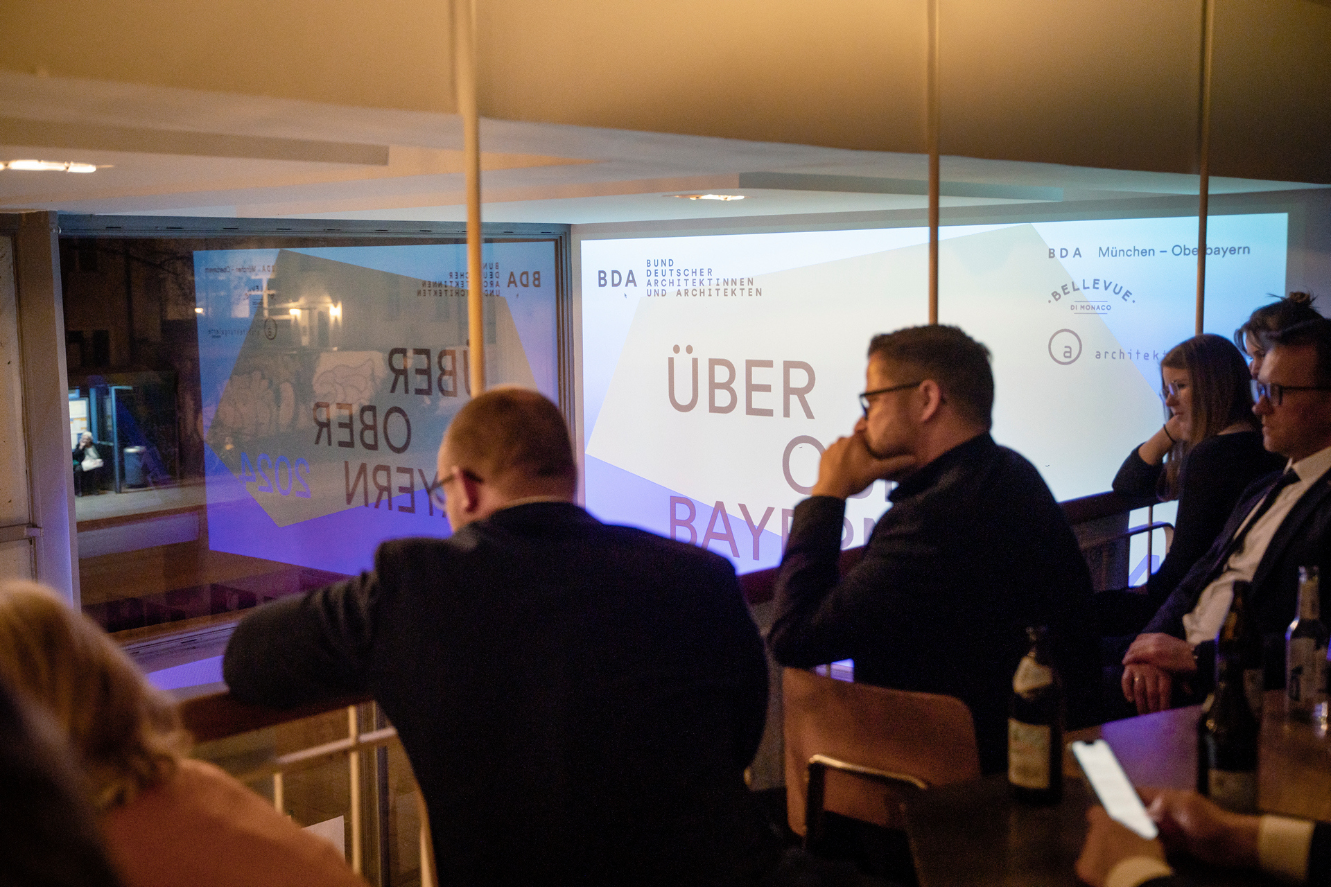 BDA Ueber Oberbayern 2024 Preisverl 89