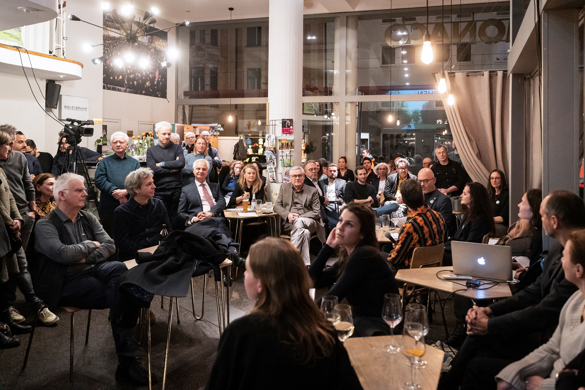 BDA Ueber Oberbayern 2024 Preisverl 90