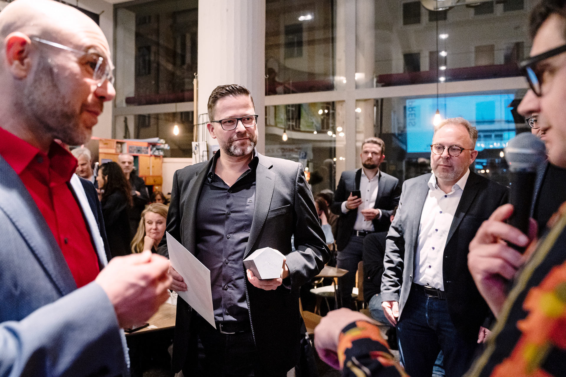 BDA Ueber Oberbayern 2024 Preisverl 91