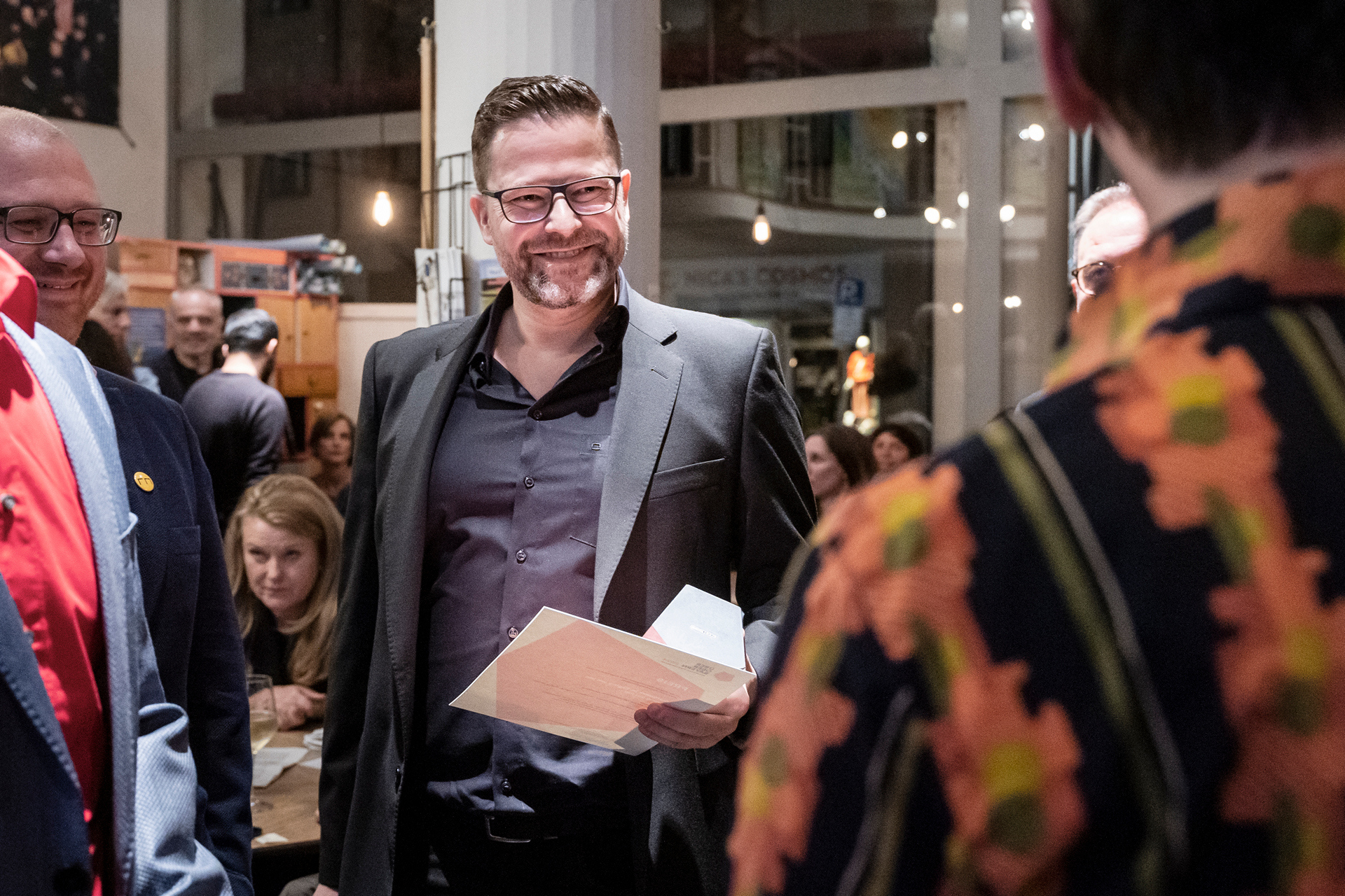 BDA Ueber Oberbayern 2024 Preisverl 92