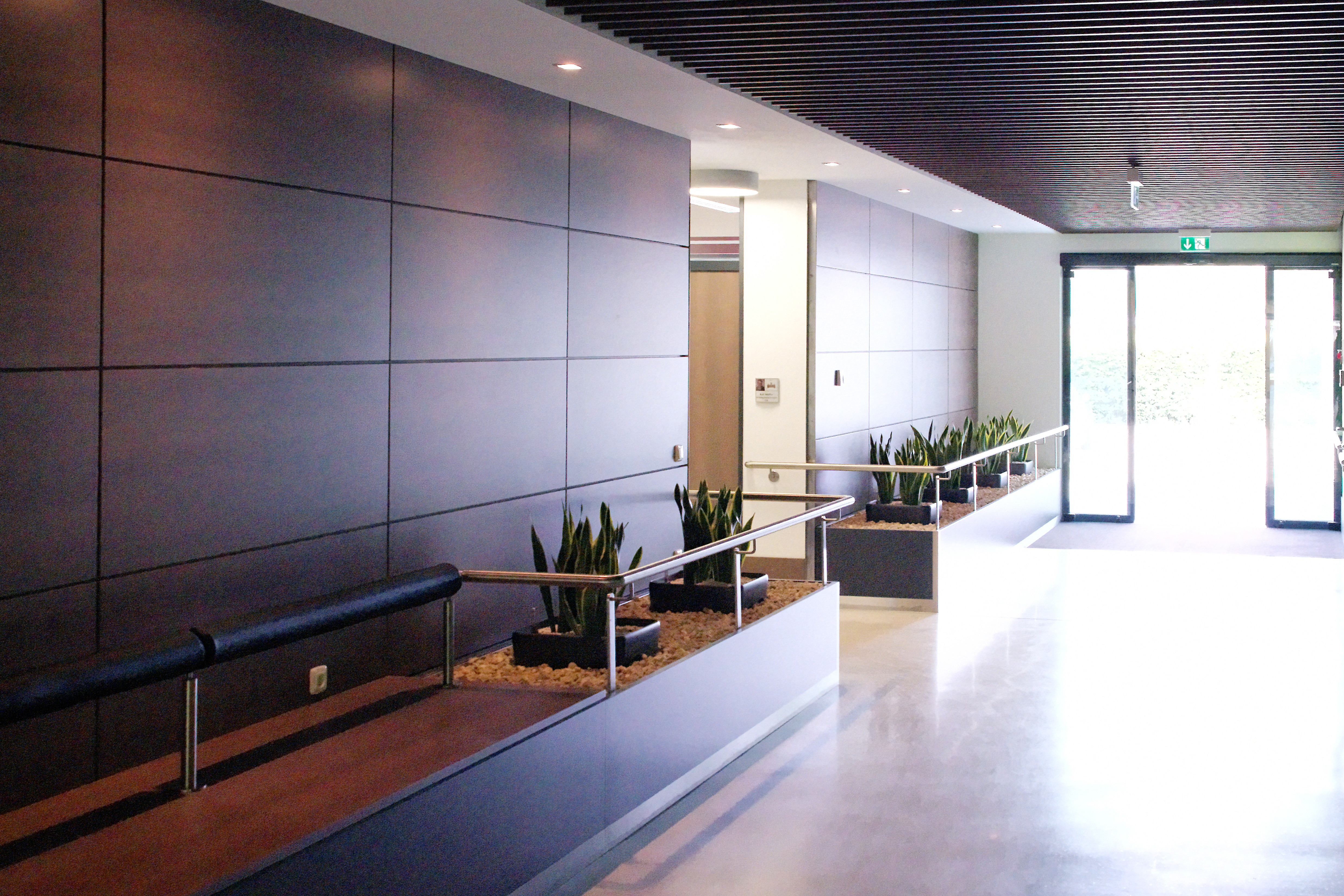 Ecksberg Gebäude Innen 22 2 Ecksberg Gebäude Innen 22 2