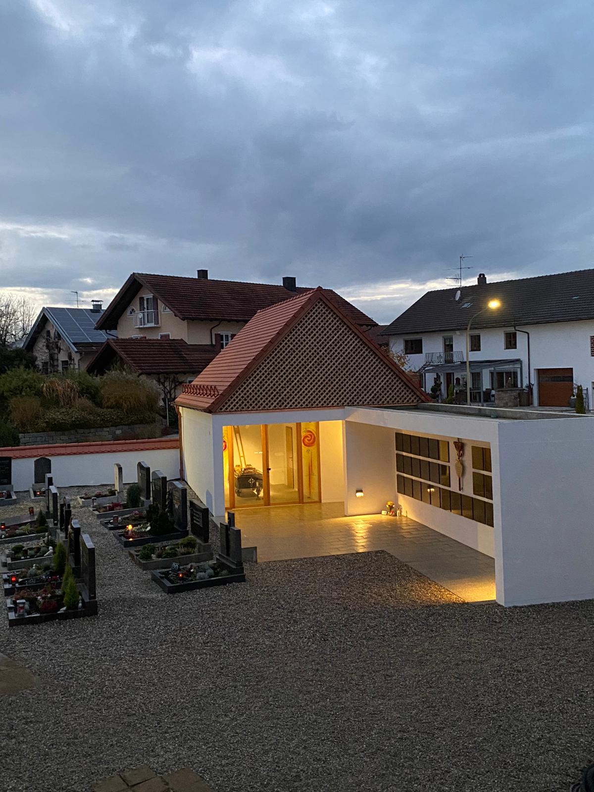 IMG 20221125 WA0006 IMG 20221125 WA0006