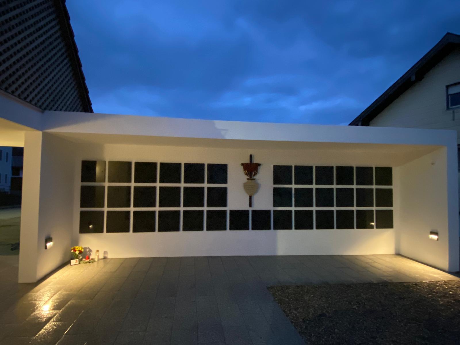 IMG 20221125 WA0007 IMG 20221125 WA0007