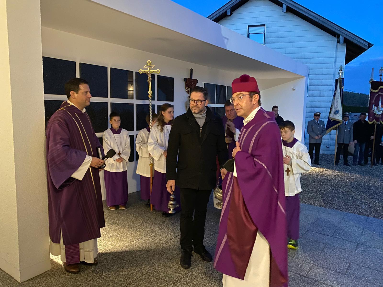 IMG 20221126 WA0009 IMG 20221126 WA0009