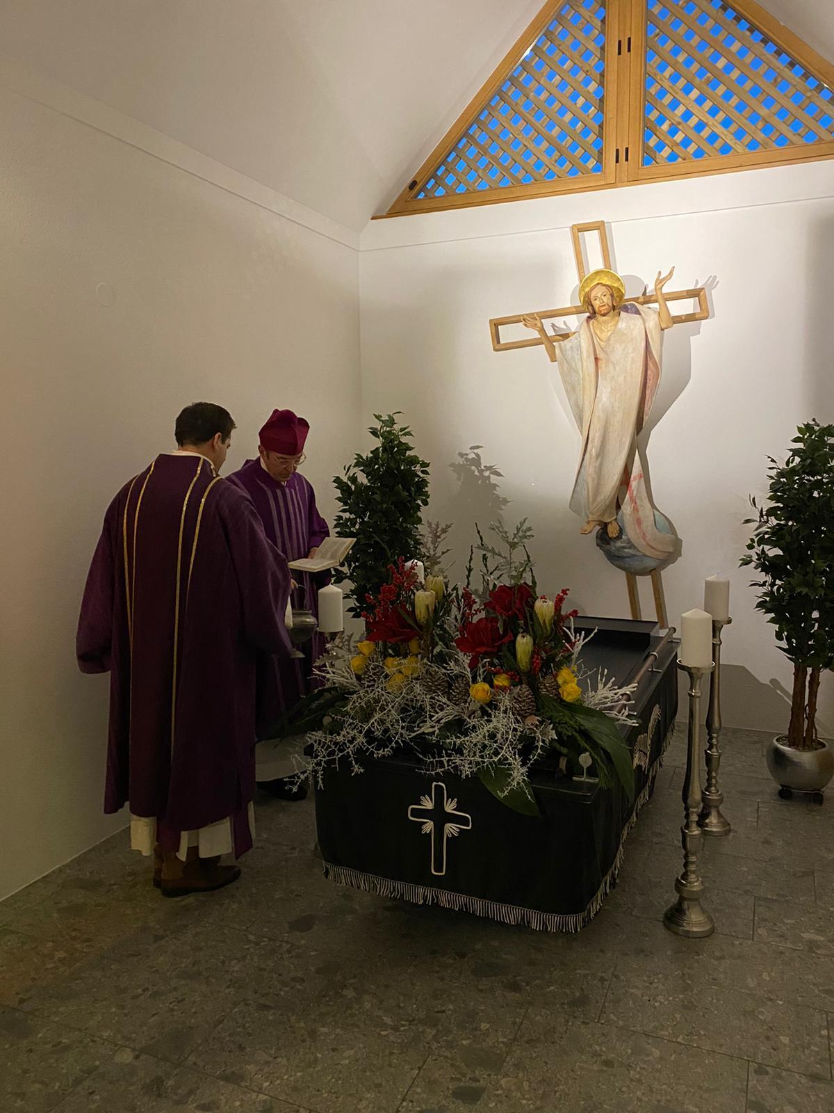 IMG 20221126 WA0011 IMG 20221126 WA0011