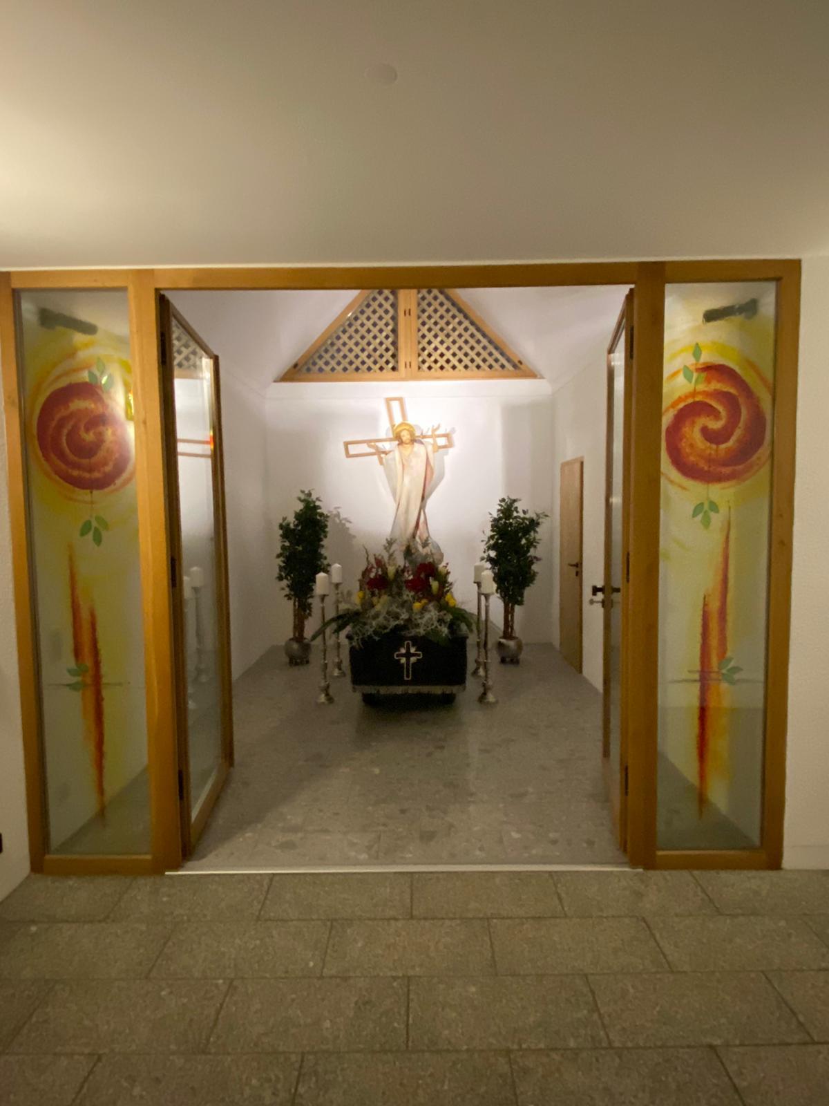 IMG 20221126 WA0012 IMG 20221126 WA0012