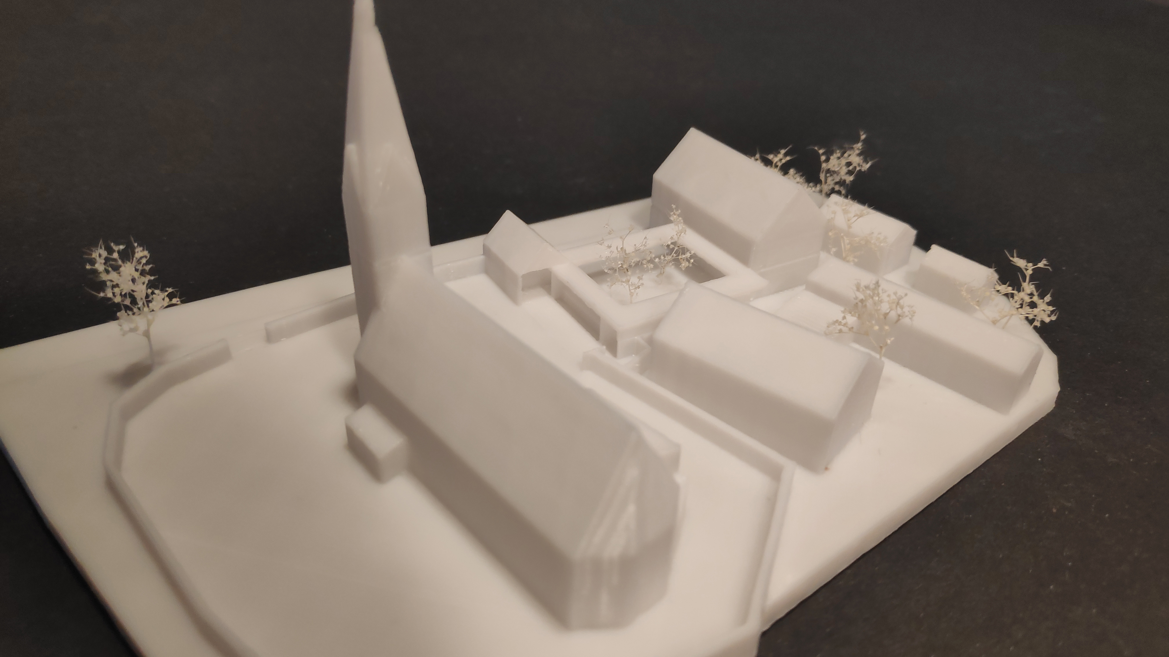 IMG 20210216 095051 1 Kopie IMG 20210216 095051 1 Kopie