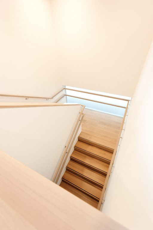 Ki Ga Mittersk RMA 01