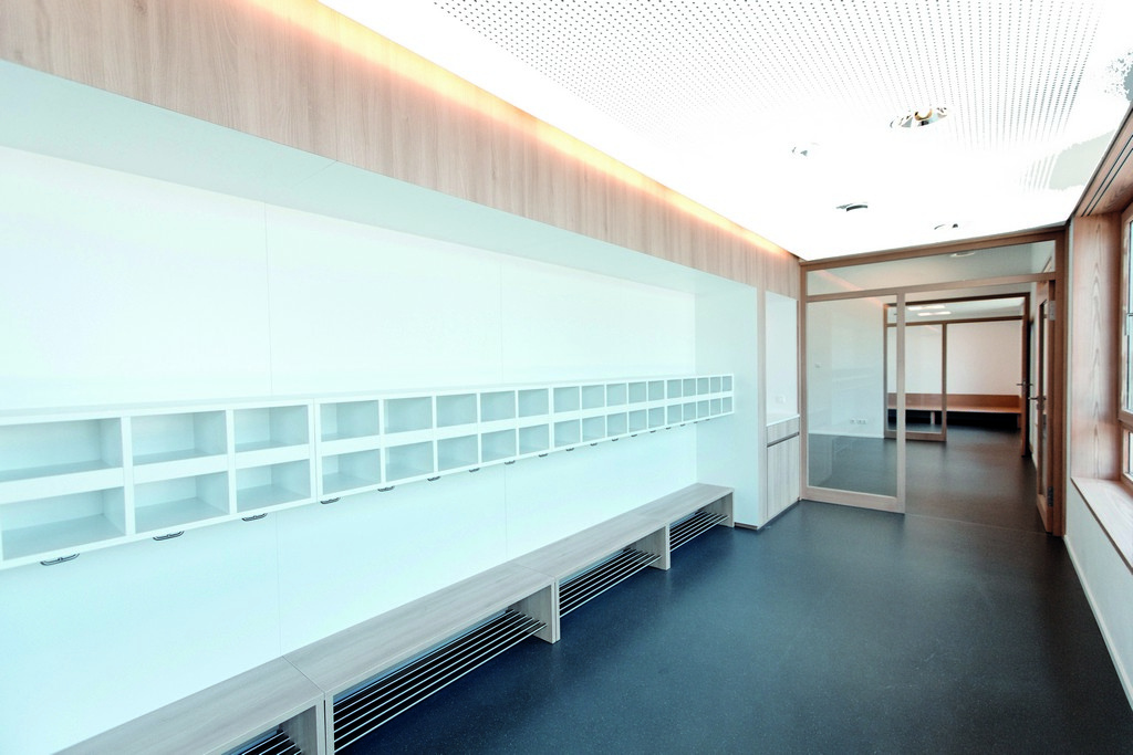 Ki Ga Mittersk RMA 02