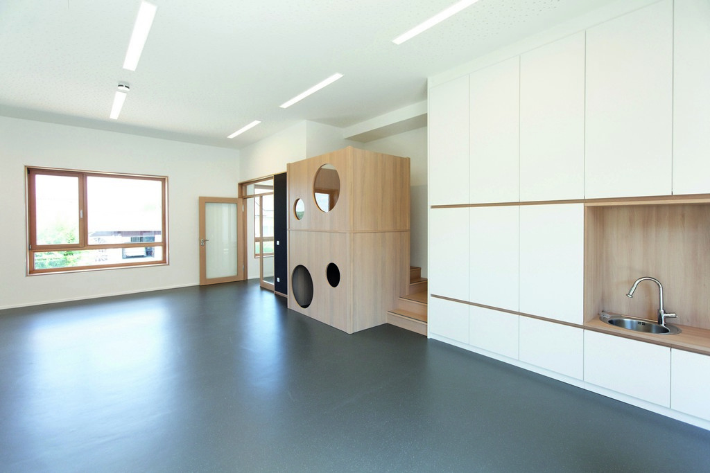 Ki Ga Mittersk RMA 03