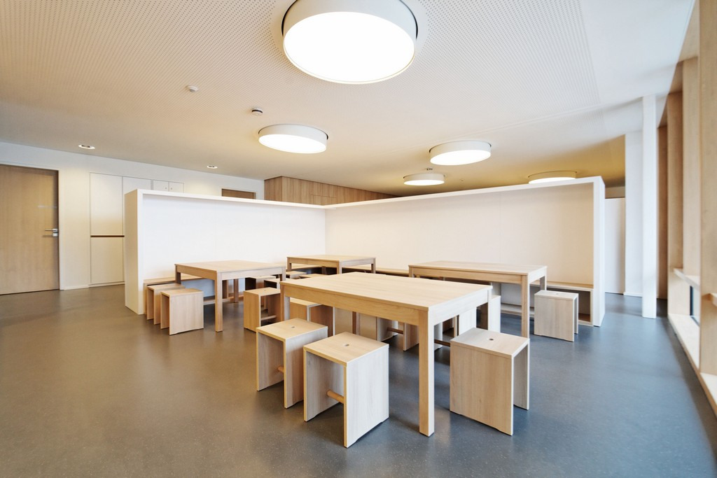 Ki Ga Mittersk RMA 04