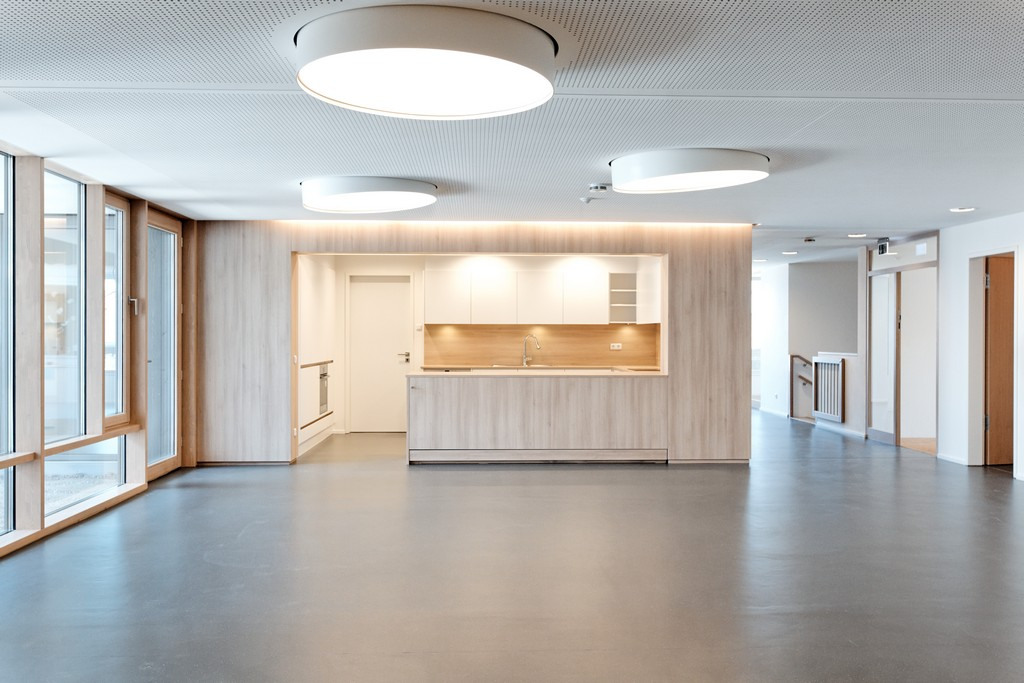 Ki Ga Mittersk RMA 07