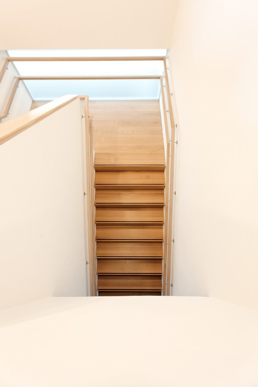 Ki Ga Mittersk RMA 08