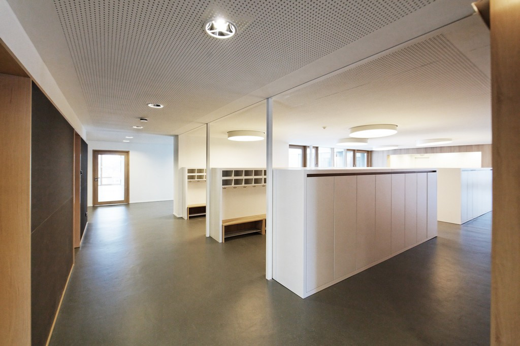 Ki Ga Mittersk RMA 10