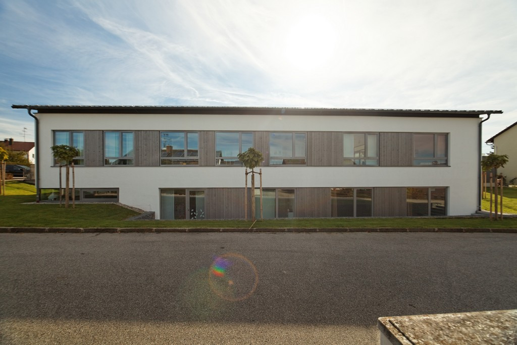 Ki Ga Mittersk RMA 11