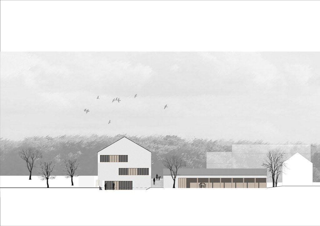 Rathaus Mitterksirchen WEB 014