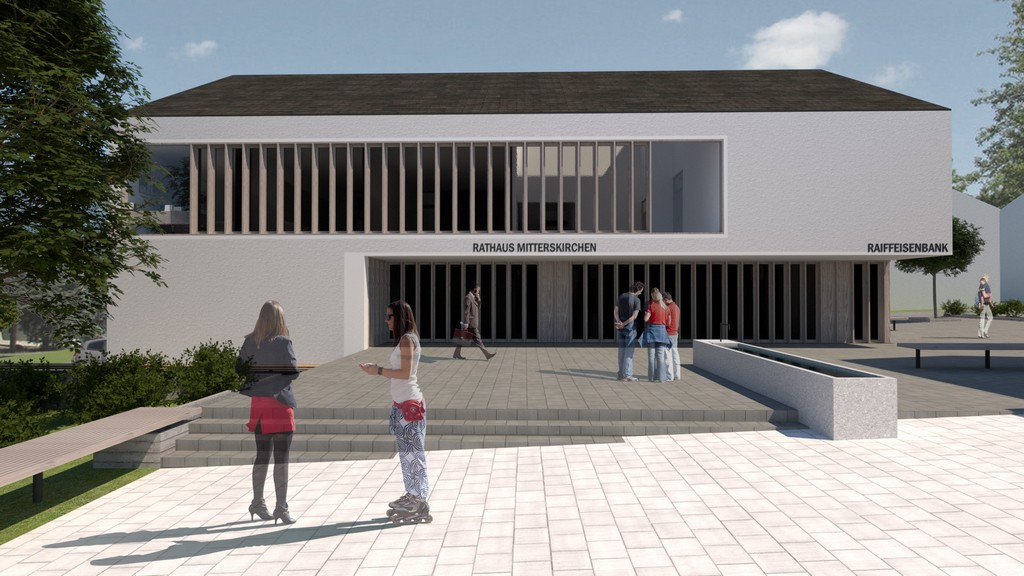 Rathaus Mitterksirchen WEB 001