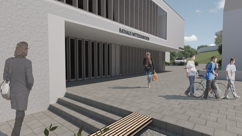 Rathaus Mitterksirchen WEB 002