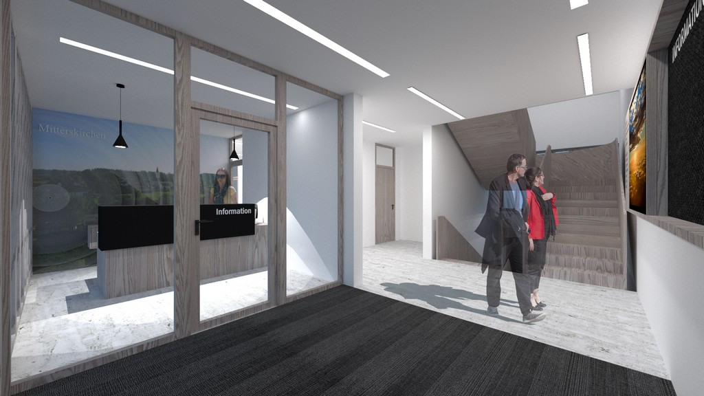 Rathaus Mitterksirchen WEB 003