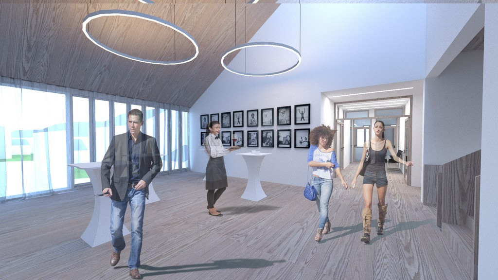 Rathaus Mitterksirchen WEB 004