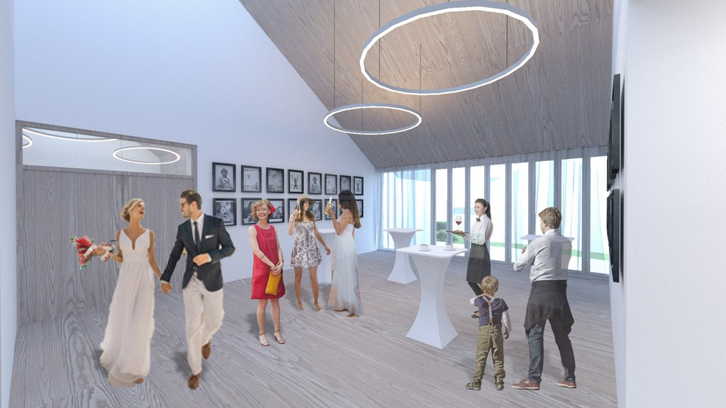 Rathaus Mitterksirchen WEB 005