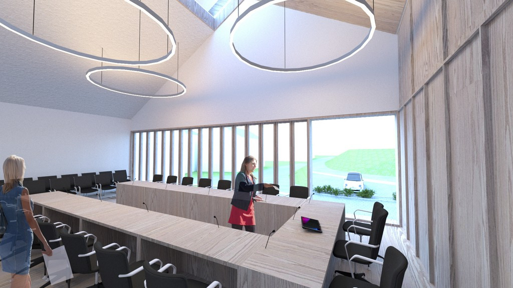 Rathaus Mitterksirchen WEB 006