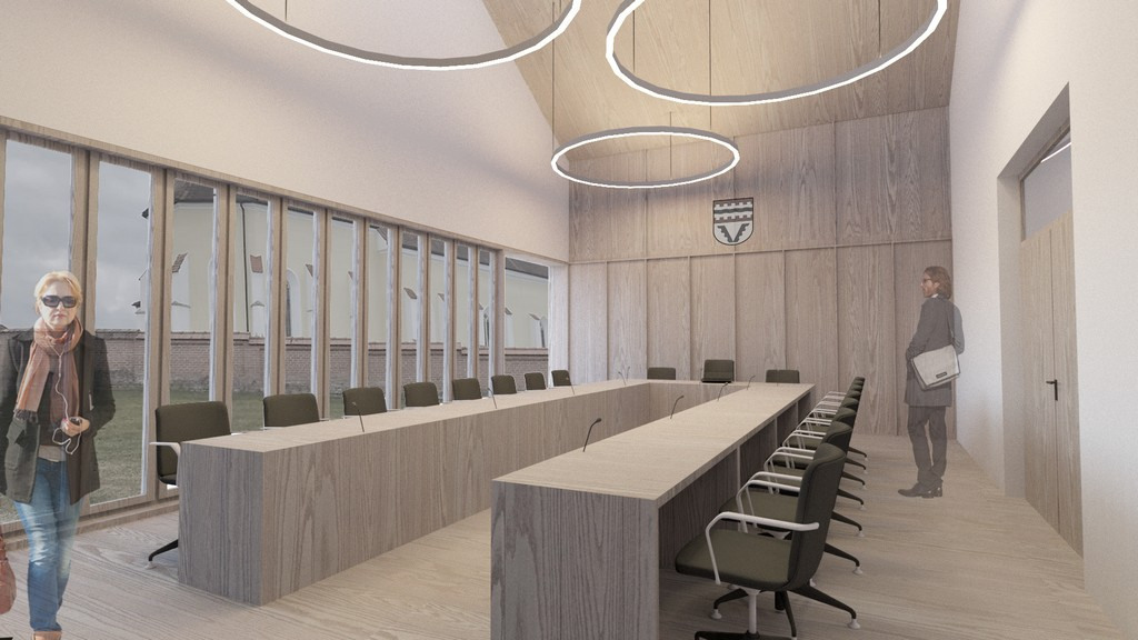 Rathaus Mitterksirchen WEB 007