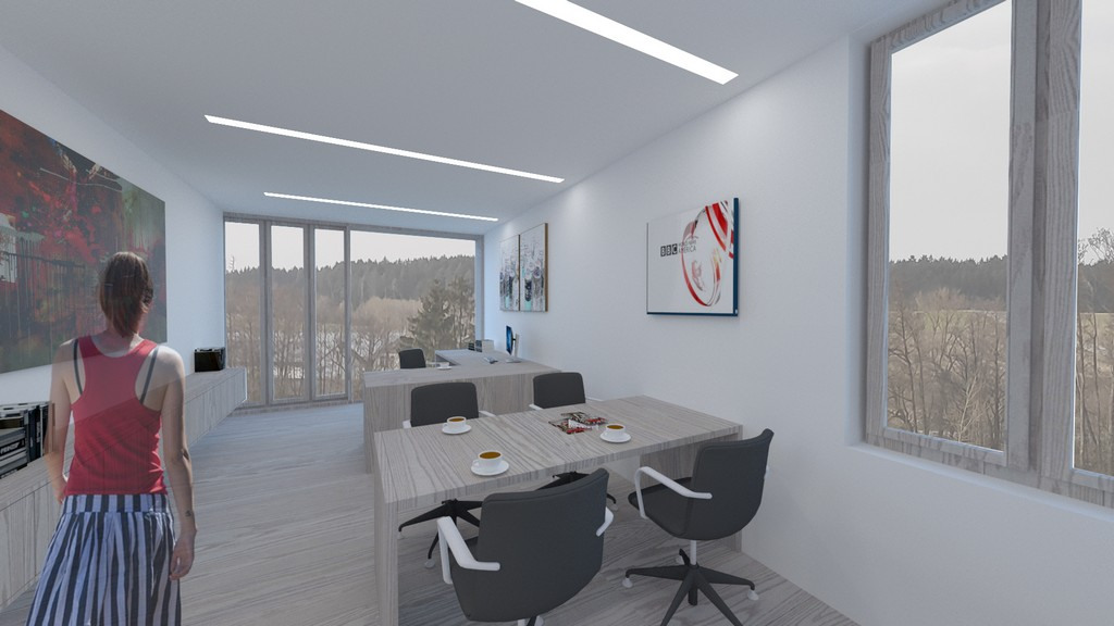 Rathaus Mitterksirchen WEB 008