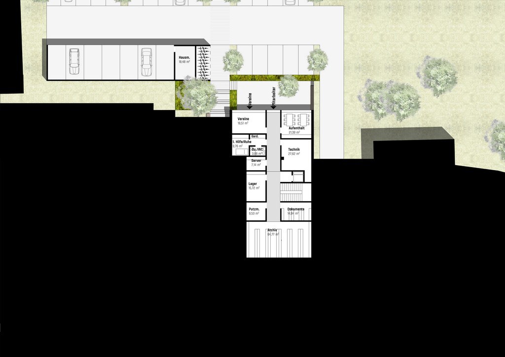 Rathaus Mitterksirchen WEB 010