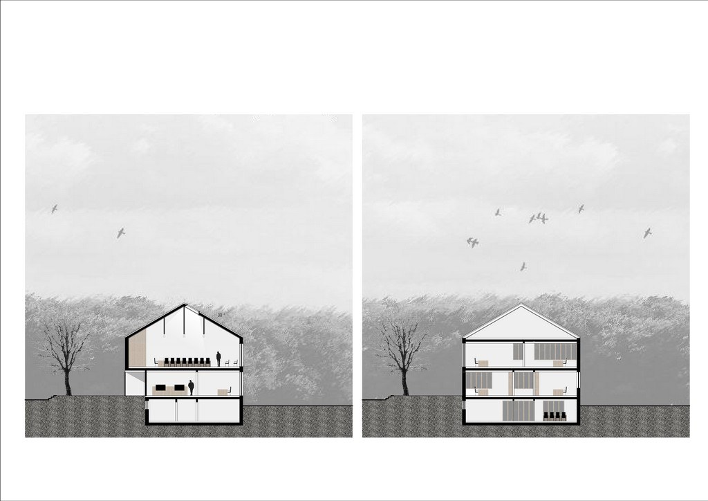 Rathaus Mitterksirchen WEB 012