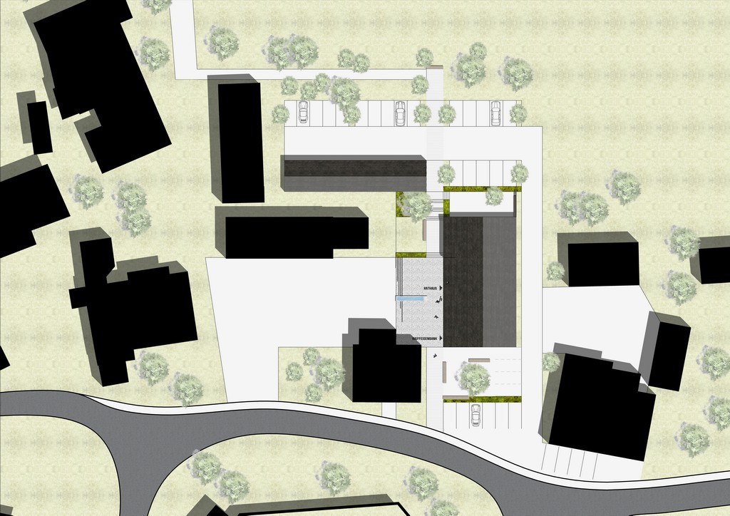 Rathaus Mitterksirchen WEB 013