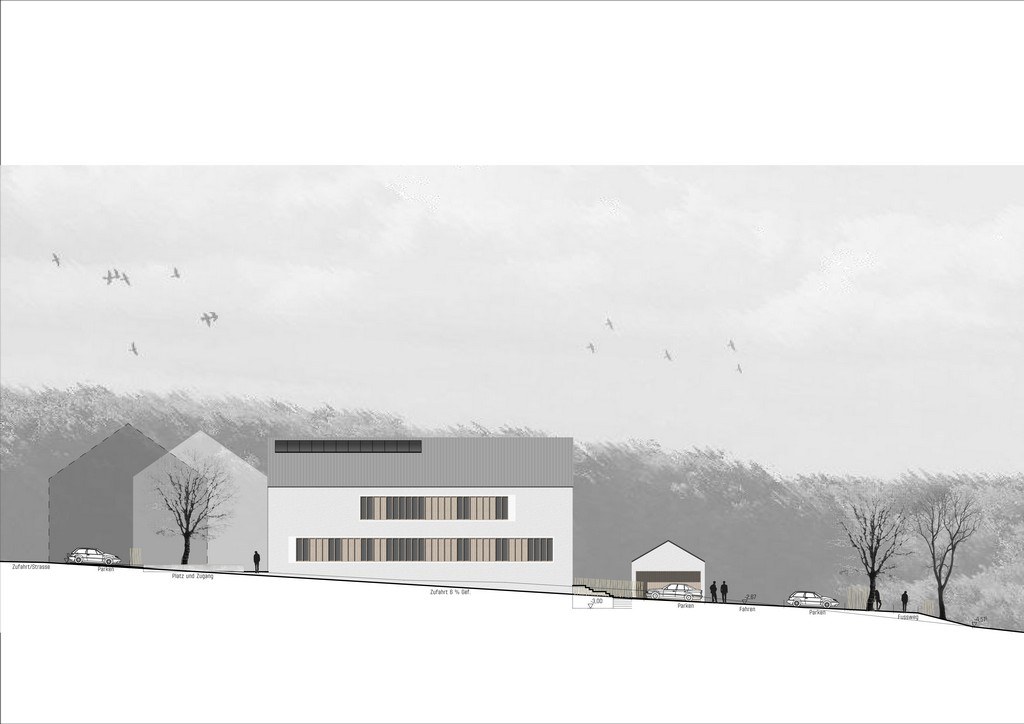 Rathaus Mitterksirchen WEB 015