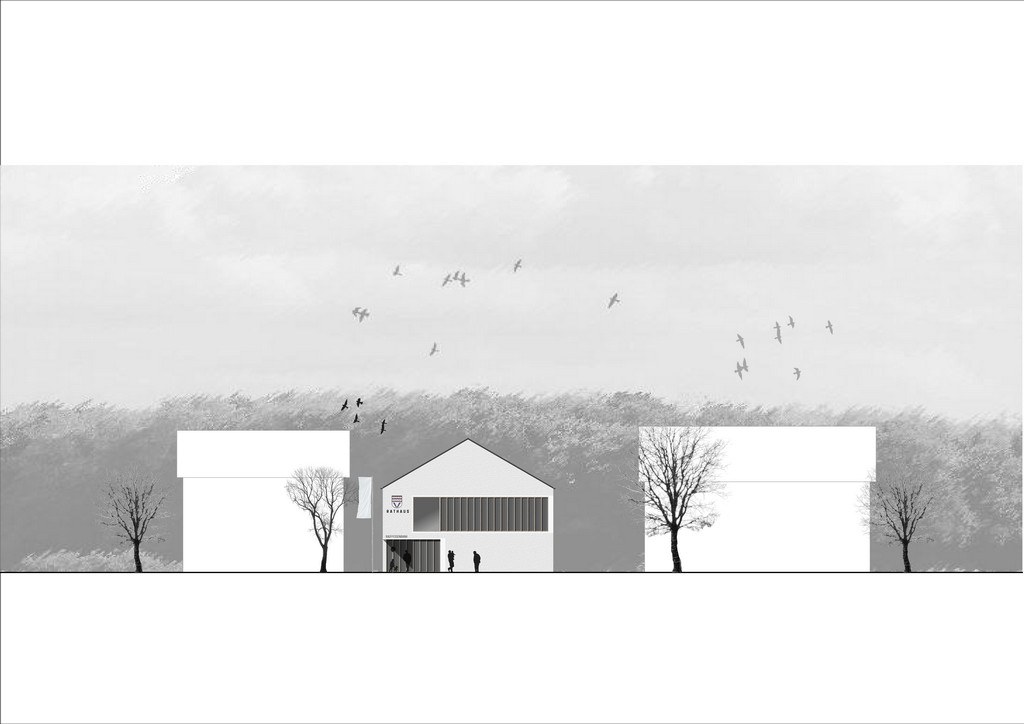 Rathaus Mitterksirchen WEB 016