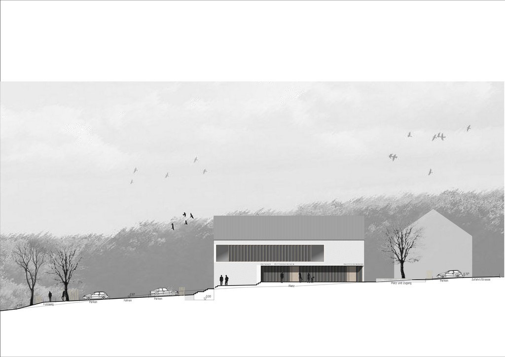 Rathaus Mitterksirchen WEB 017