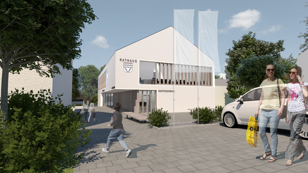 Rathaus Mitterksirchen WEB 018