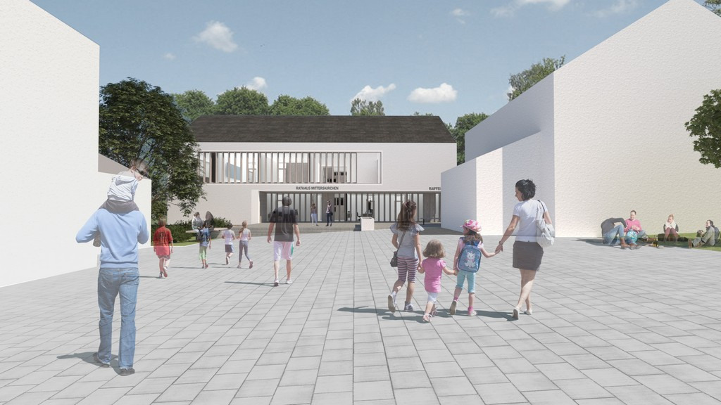 Rathaus Mitterksirchen WEB 019