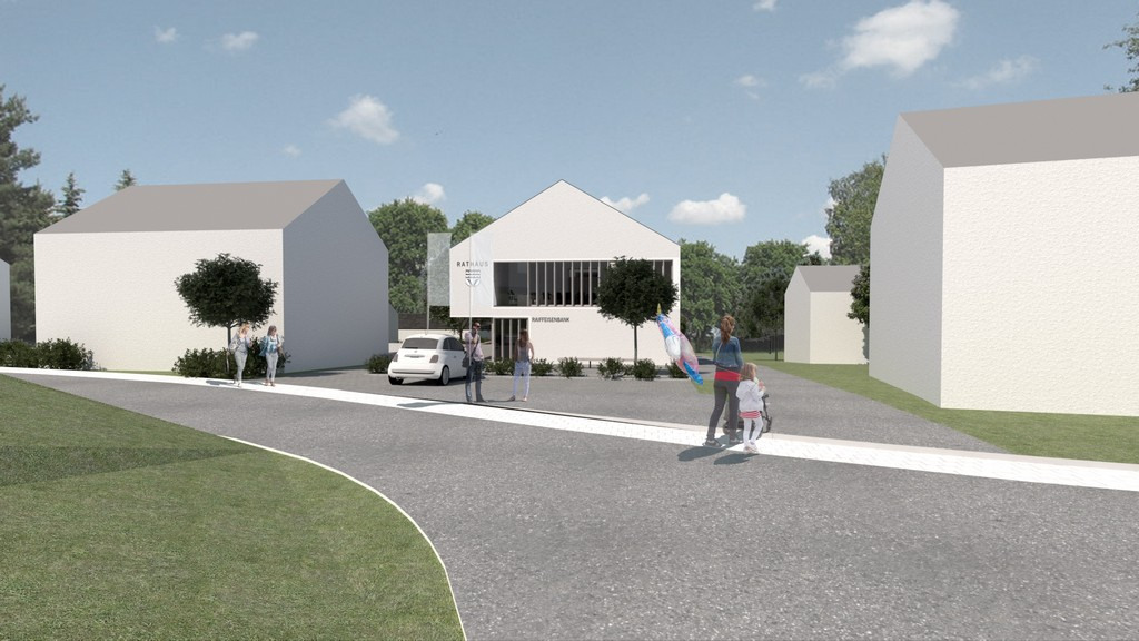 Rathaus Mitterksirchen WEB 020