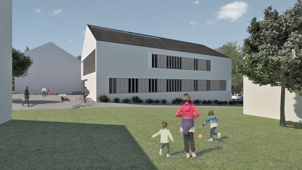 Rathaus Mitterksirchen WEB 021