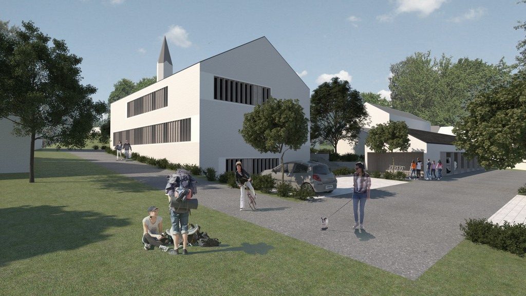 Rathaus Mitterksirchen WEB 022