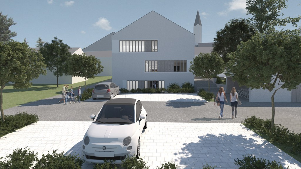 Rathaus Mitterksirchen WEB 023