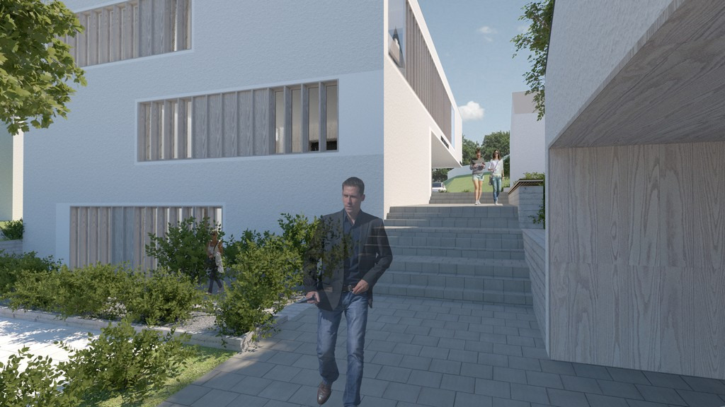 Rathaus Mitterksirchen WEB 024