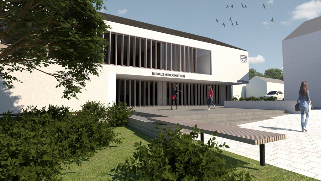 Rathaus Mitterksirchen WEB 025