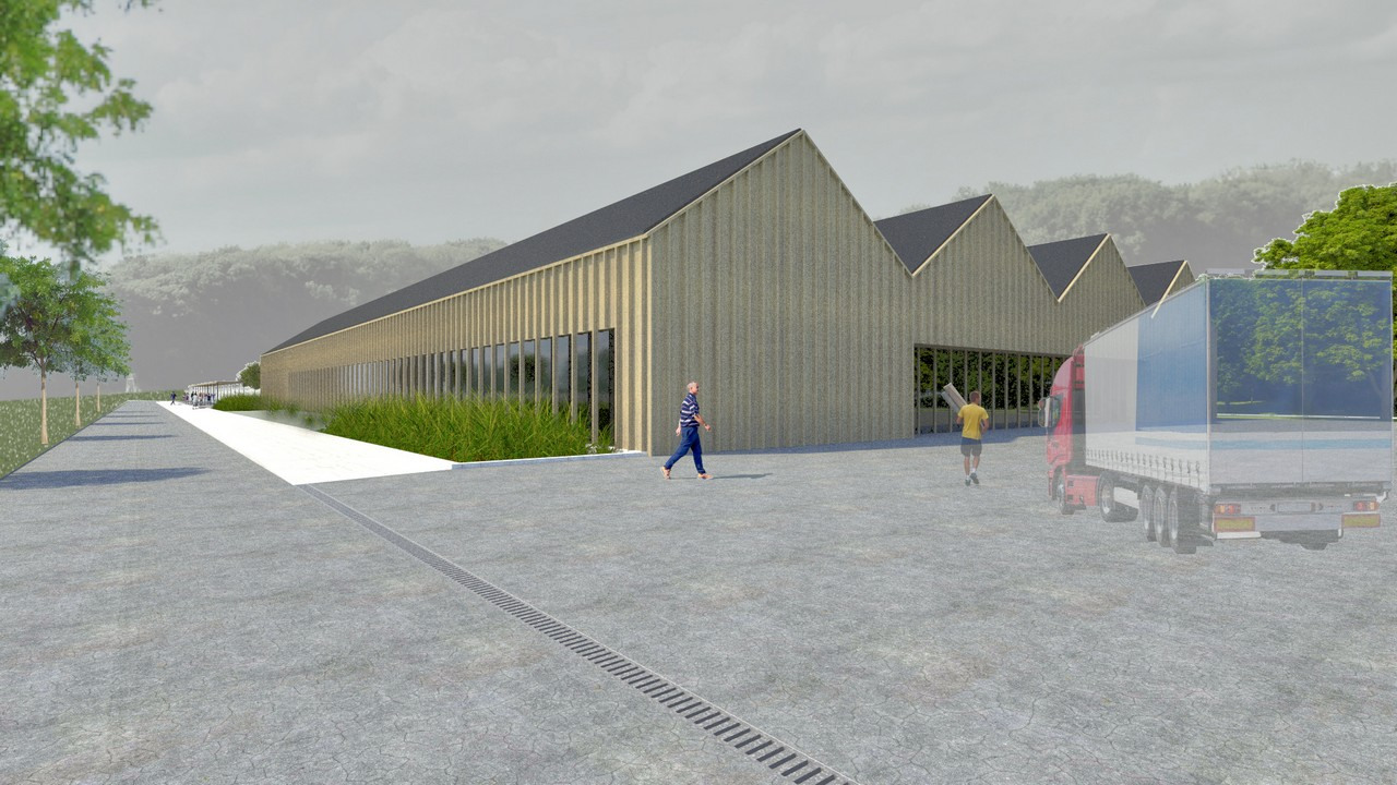 Werkstatt Traunreut 003