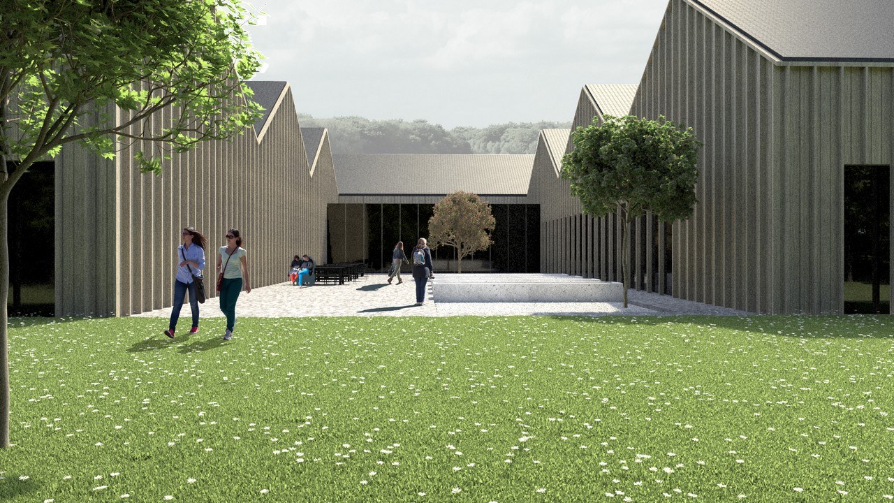 Werkstatt Traunreut 001