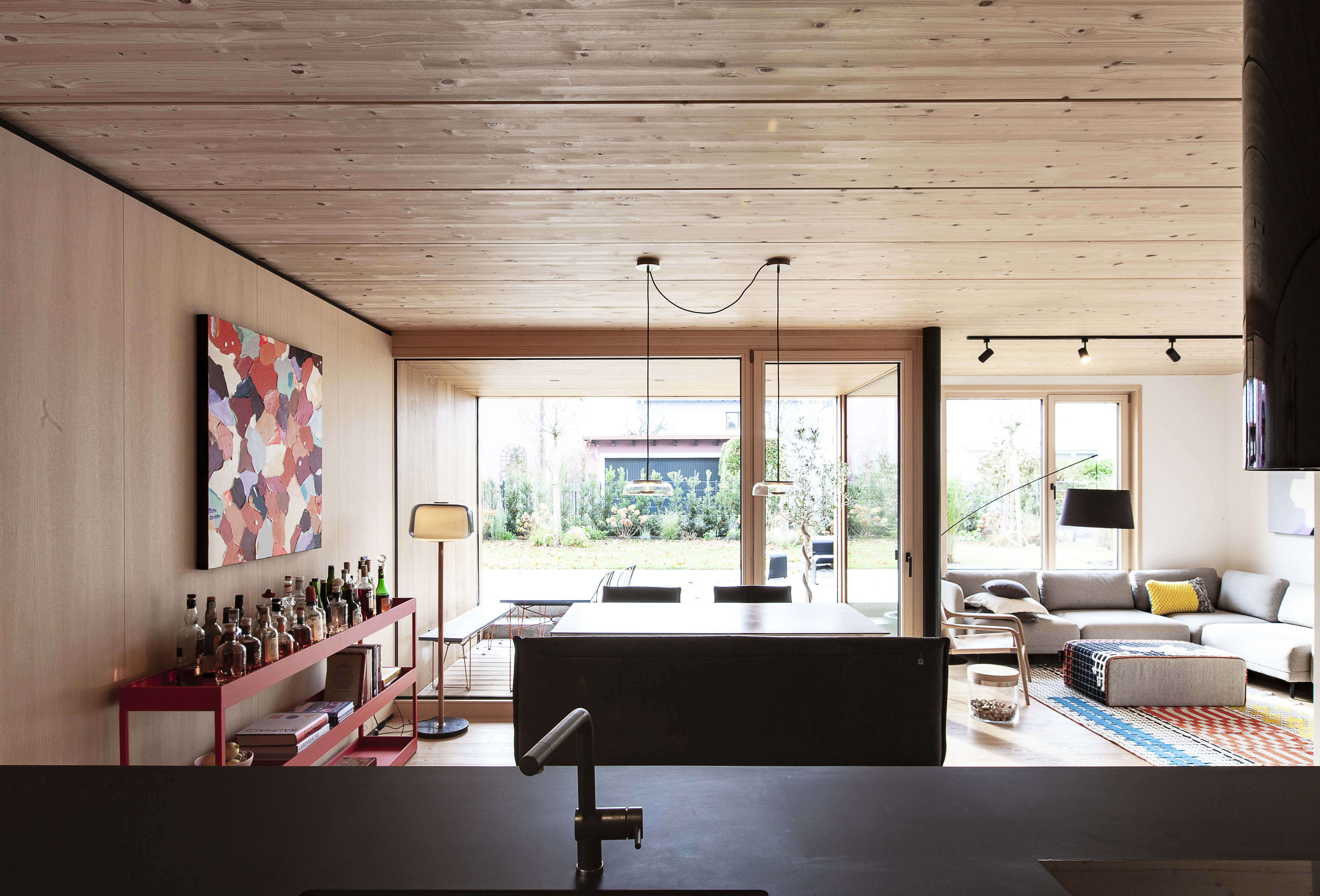 Blöchl Haus Gauting 350dpi 075 Blöchl Haus Gauting 350dpi 075