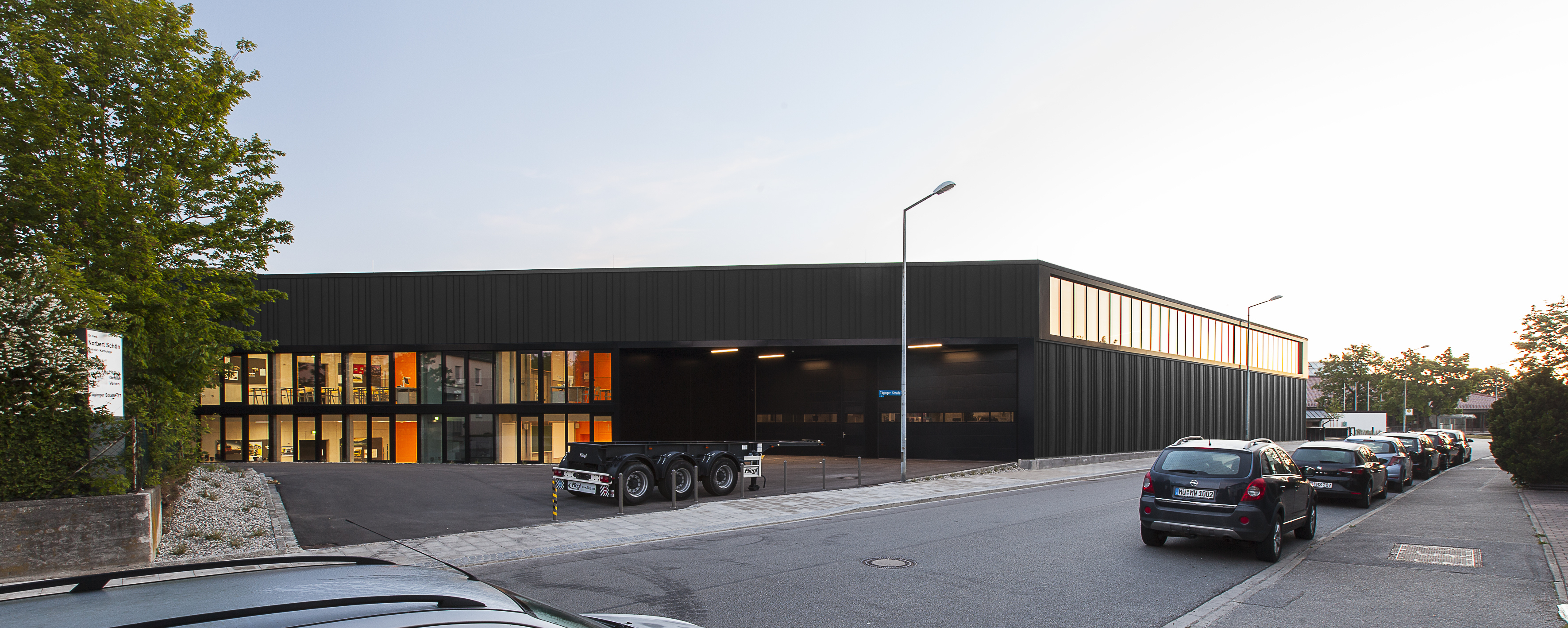 BSM 02 Foto Cordula de Bloeme